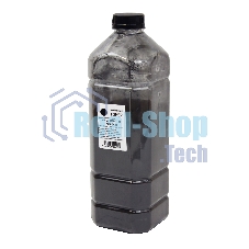 Тонер HP LJ 1160/1320/2410/2420 (NetProduct) 1кг, канистра