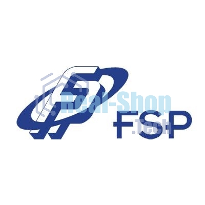 Батарея для ИБП FSP EMPTY 36V RT BB-36/14T-E MPF0005199GP