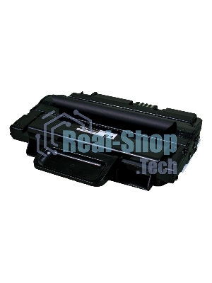 Картридж лазерный Sakura MLD2850B для Samsung ML-2851ND, черный, 5000 к.