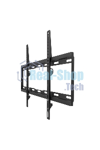 Кронштейн для телевизора Rexant 32