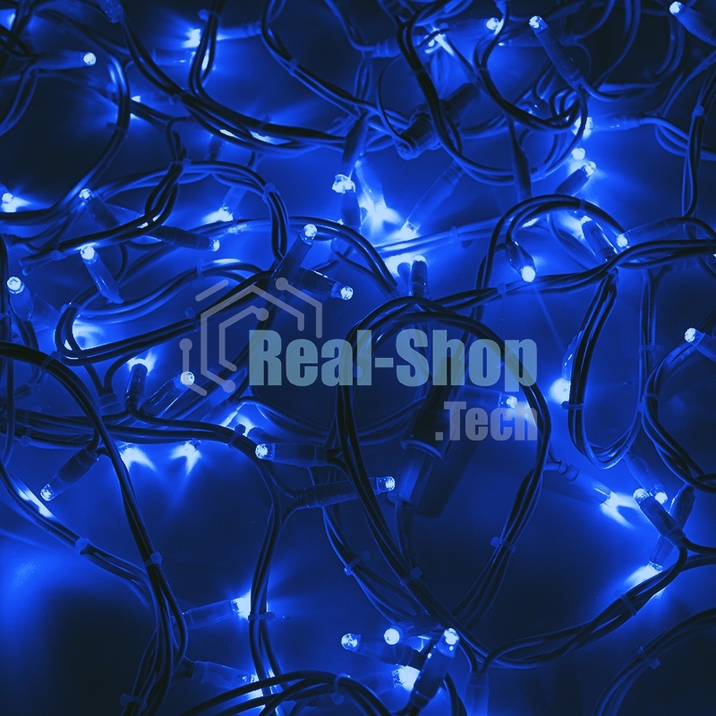 Гирлянда Neon-night 