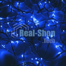 Гирлянда Neon-night 