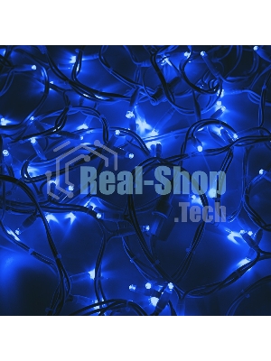 Гирлянда Neon-night 