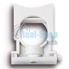 Держатель раздвижной. д.10 - 20мм 51220 DKC