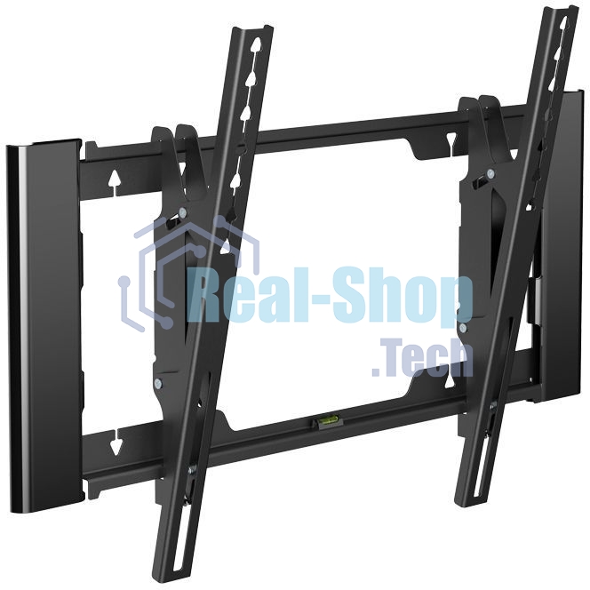 Кронштейн для телевизора Holder T4925-B черный 26