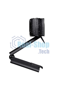 Веб-камера Logitech C922 Pro Stream Webcam