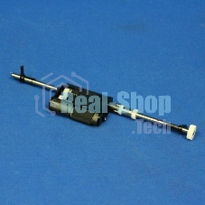 Ролик захвата ADF в сборе Konica-Minolta bishub 3320/4020/4050/4750 (A6WDPP0800/9960PA6WDPP0800)