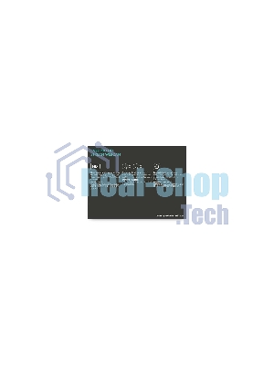 Веб-камера Logitech C922 Pro Stream 1920x1080, 30 кадр/с, USB Type-A, микрофон (2 шт, шумоподавление), автоматическая фокусировка, автоосвещение, универсальное крепление