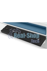 Сканер планшетный HP Scanjet Pro 2600 f1, A4, CIS, 600x600dpi, ДАПД 60 листов, ч/б 25 стр. или 50 изобр. в минуту (300dpi),цв. 25 стр/мин/50 изобр/мин, 48 бит, 24 бит, USB 2.0 (20G05A)