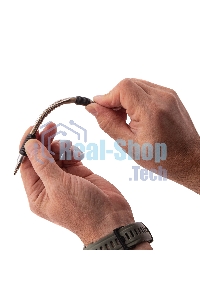 Набор отверток Сибртех отвертки реверсиные с набором бит торцевых головок 61 предметов crv