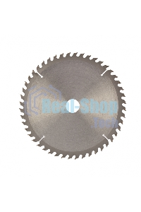 Пильный диск по дереву Matrix, ф250 х 32 мм, 48 зубьев