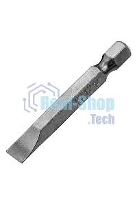 Набор бит Denzel SL9/32