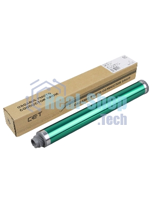 Барабан CET CET3941 для Ricoh Aficio 1515/MP161 45000 стр.