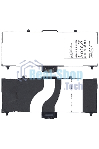 Аккумуляторная батарея SP4175A3A для Samsung Galaxy Tab 10.1 GT-P7100 3.7V 25.38Wh