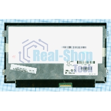 Матрица LP101WH2(TL)(A1)