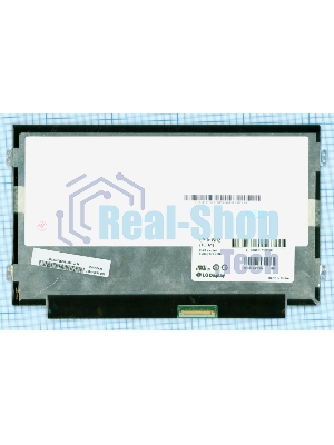 Матрица LP101WH2(TL)(A1)
