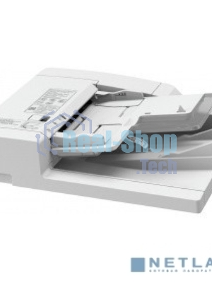 Автоподатчик Canon DADF-BA1 для C3720I (3813C001)