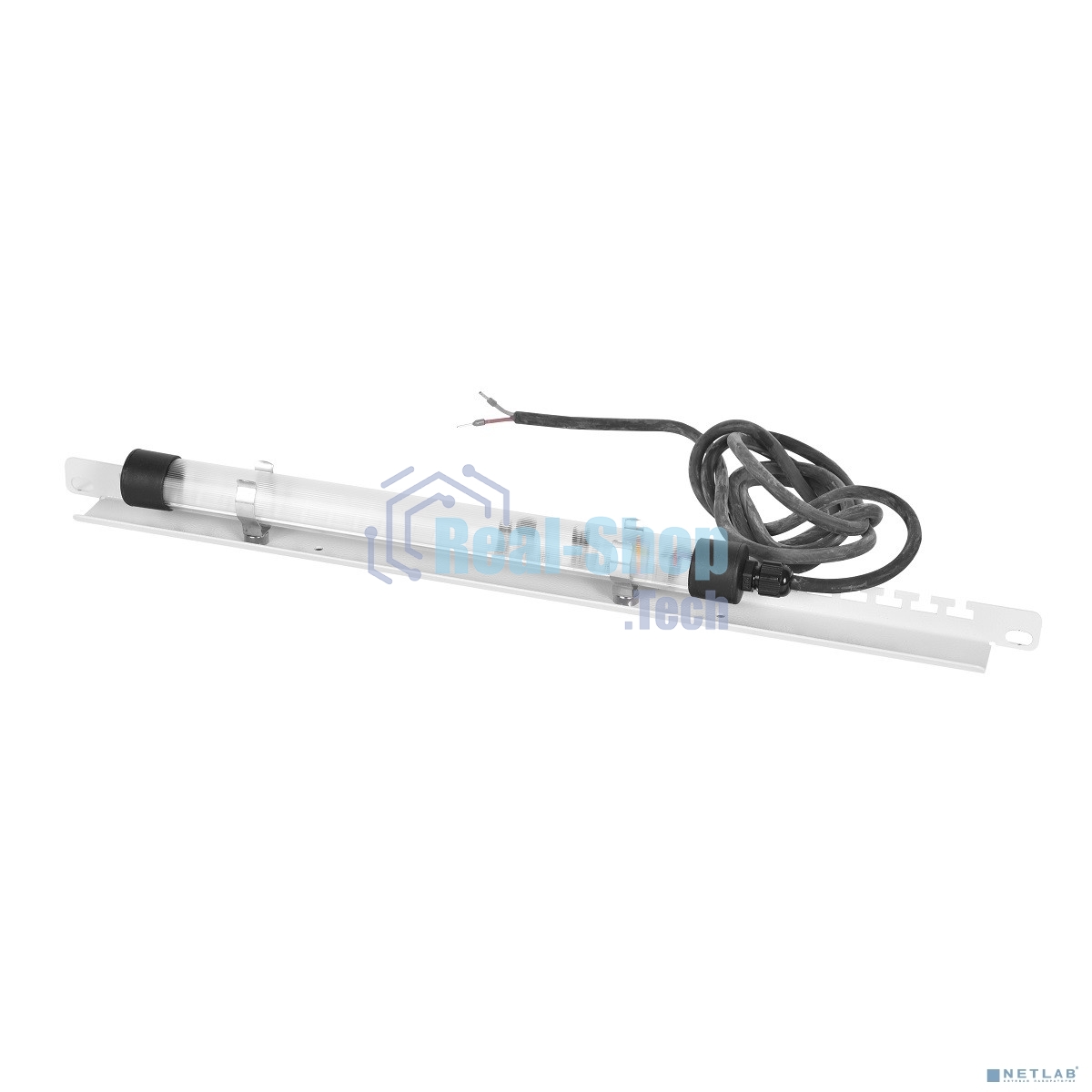 Панель осветительная светодиодная 36-48 АС/36-48 DC