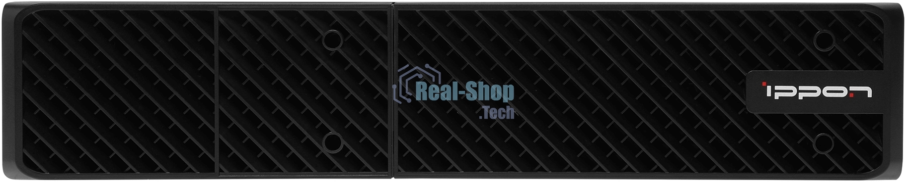 Батарея для ИБП Ippon Pacific 2000 48В 9А·ч