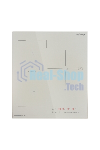 Индукционная варочная панель HOMSair HIC43SBG Inverter