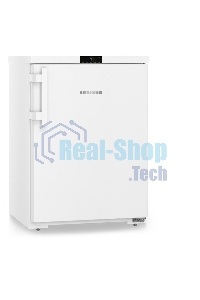 Морозильная камера Liebherr FDI 1624-20 001, белый, 106 л, 4 ящика