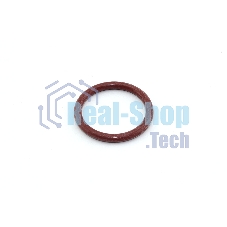 Уплотнитель заварного устройства Jura ENA Micro (Аналог)