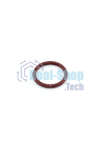 Уплотнитель заварного устройства Jura ENA Micro (Аналог)