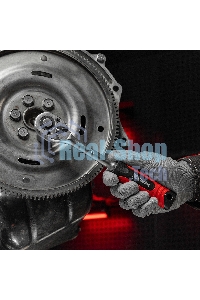 Набор инструментов MTX 13589 1/2