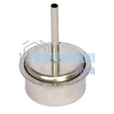 Насадка Quick NK1124