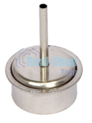 Насадка Quick NK1124