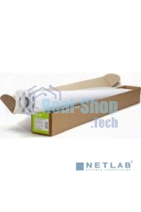 Калька Cactus CS-LFPTR-91445 36