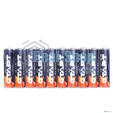 Батарейки СТАРТ HR6 AA 2300mAh NIMH-SH10 (10 шт)