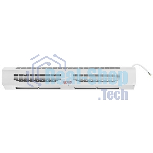 Тепловая завеса Ресанта ТЗ-6С (с пультом)