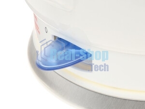 Чайник электрический Centek CT-0062