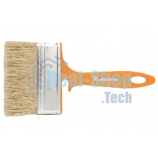 Кисть флейцевая Matrix 10х2мм