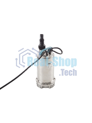 Насосы бытовые Makita PF1100