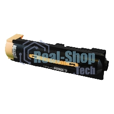 Картридж лазерный Sakura 006R01160 для Xerox WC 5325/5330/5335. черный, 30 000 к.