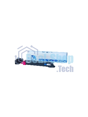 Картридж NVPrint совместимый NV-TK-8115 Magenta для Kyocera EcoSys-M8124/EcoSys-M8130 (6000k)