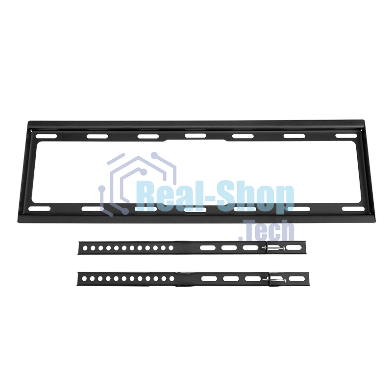 Кронштейн для телевизора Rexant 32