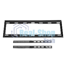 Кронштейн для телевизора Rexant 32