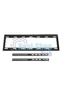 Кронштейн для телевизора Rexant 32