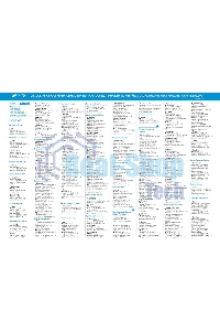 Насос скважинный центробежный ВОДОМЕТ 40/50 ок (обратный клапан в комплекте)