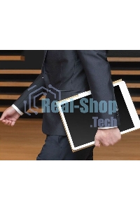 Графический планшет Xiaomi Mi LCD Writing Tablet 13.5