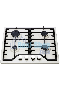 Газовая варочная панель Graude GS 60.1 CM