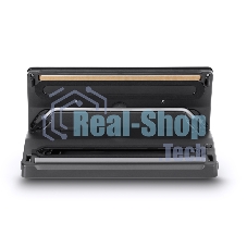 Вакуумный упаковщик CASO VR 390