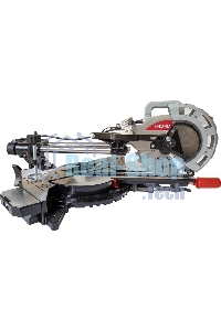 Торцовочная пила ТП-210ПЛ Ресанта