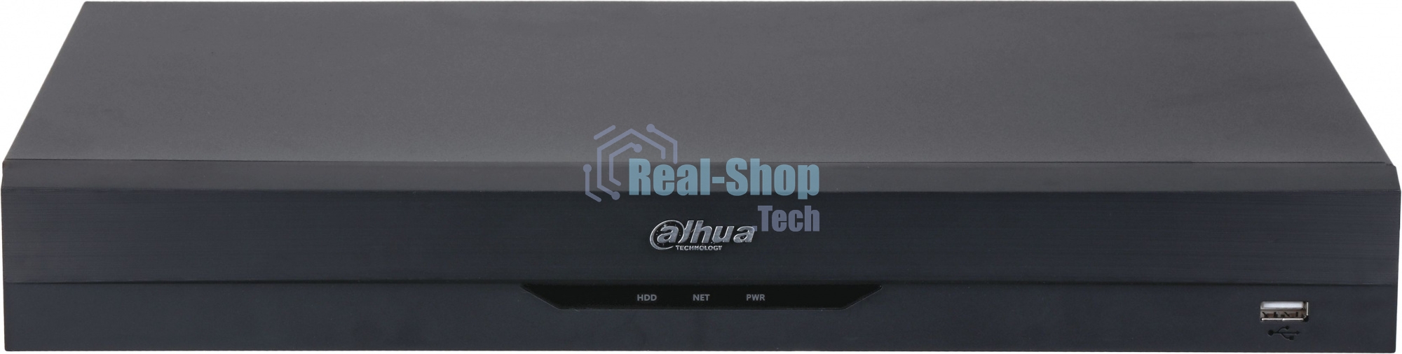 Регистратор HIKVISION 16CH HD-TVI AHD CVI IDS-7216HQHI-M2/FA C