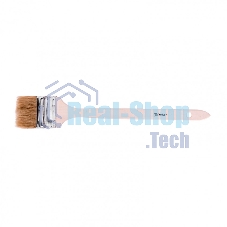 Кисть радиаторная MTX 83852 3