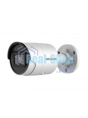 IP камера Hikvision 2Mpix IR BULLET DS-2CD2023G2-IU 2.8D