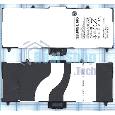 Аккумуляторная батарея SP4175A3A для Samsung Galaxy Tab 10.1 GT-P7100 3.7V 25.38Wh